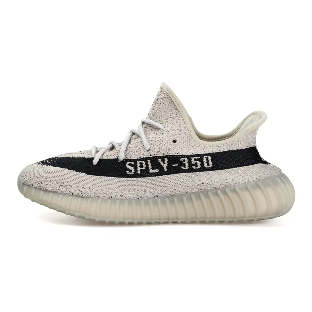 Tênis adidas Yeezy Boost 350 V2 Unissex