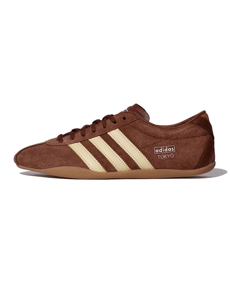 Tênis Adidas Tokyo Feminino — imagem 1