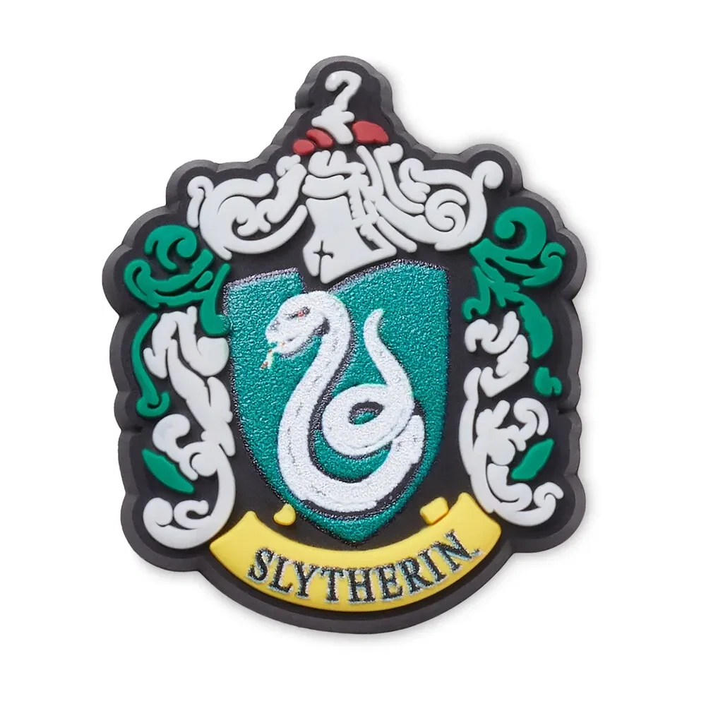 Harry Potter Sonserina
