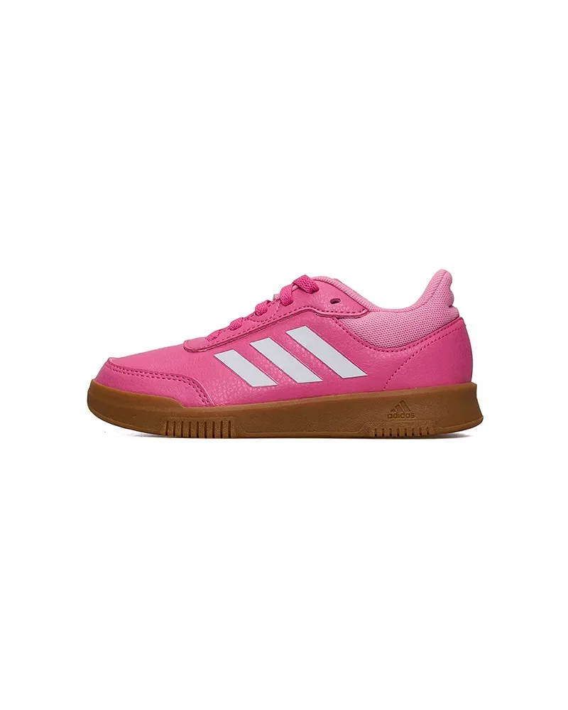 Tênis Adidas Tensaur Sport 2.0 Infantil