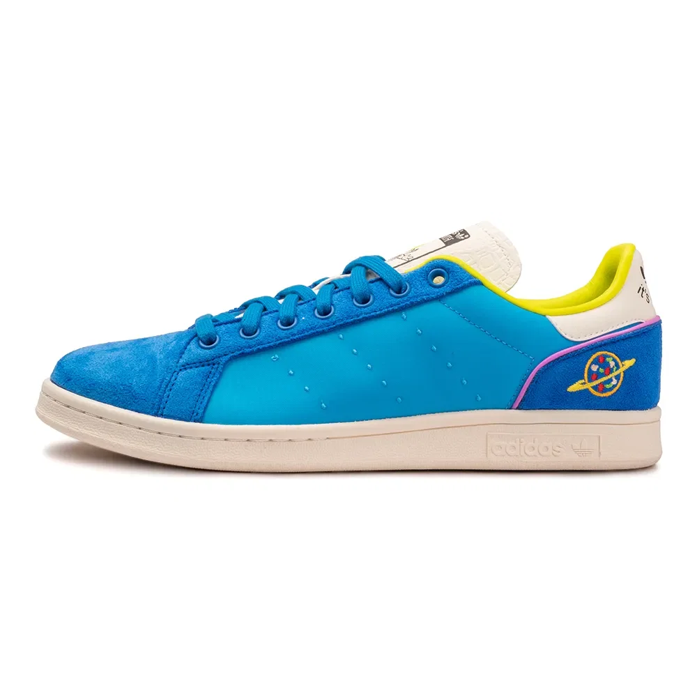 Tênis adidas x Disney Stan Smith — imagem 1