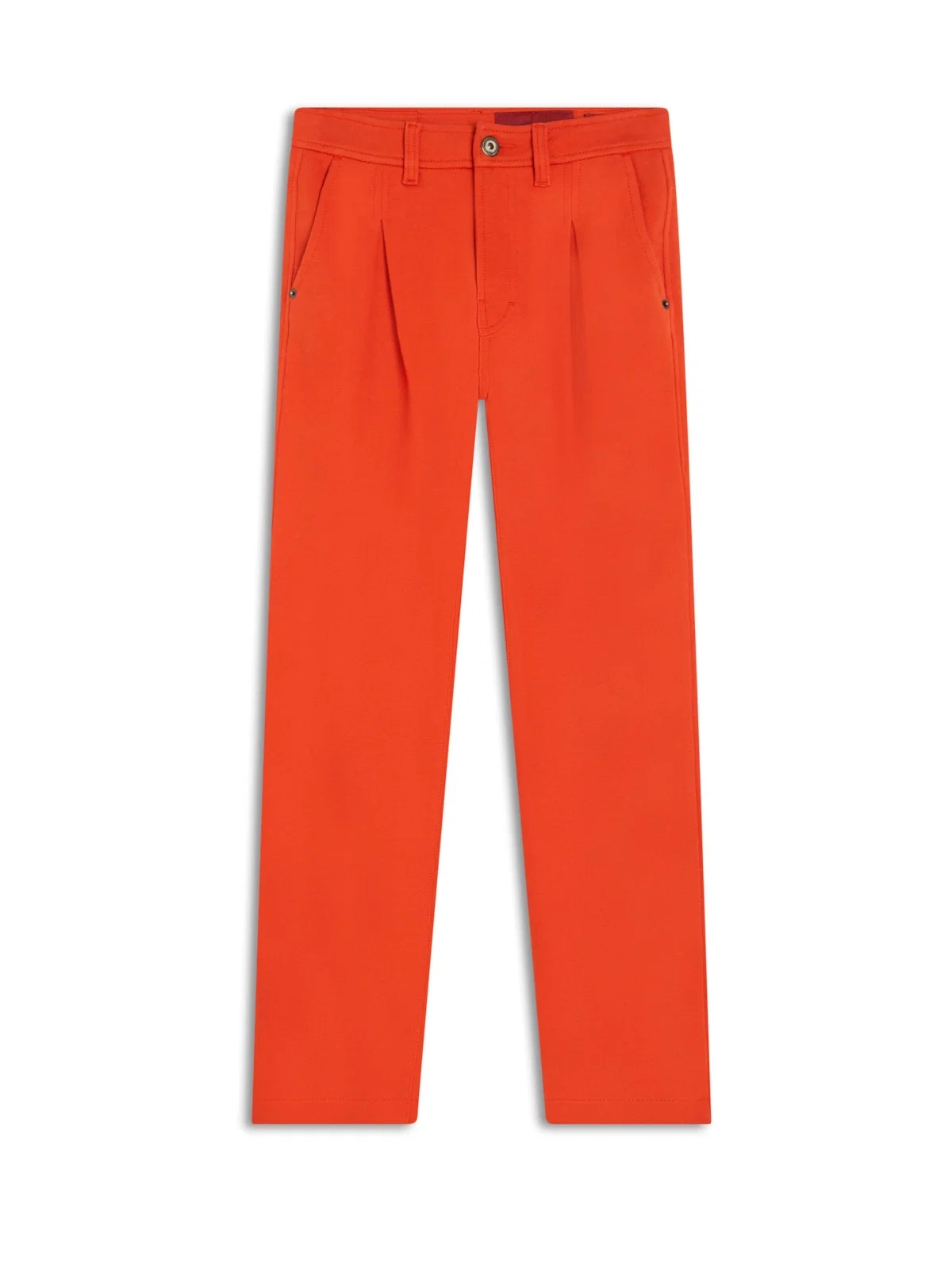 Moletom Original Rihanna 5 Pockets Abobora