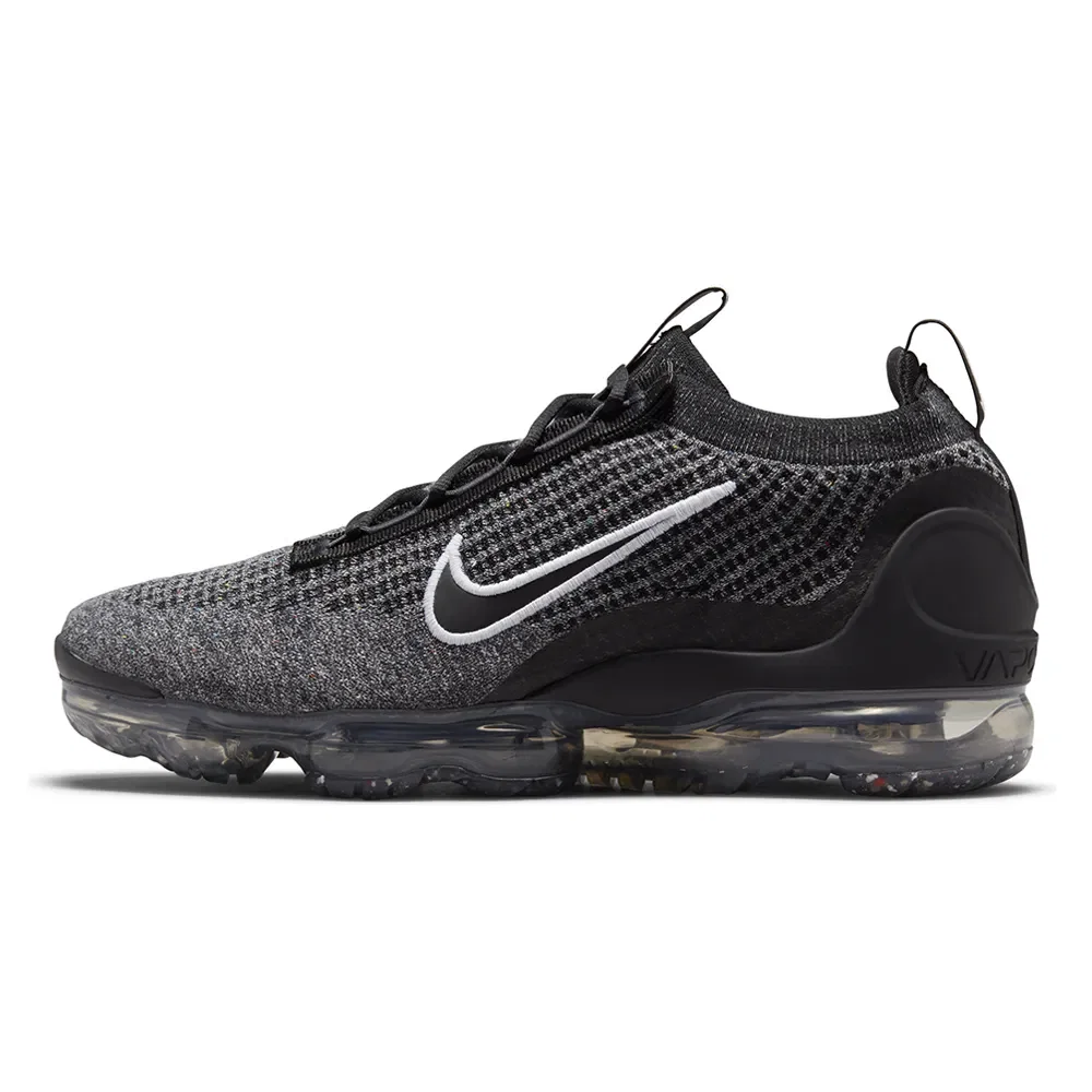Tênis Nike Air Vapormax 2021 Fk Masculino — imagem 1