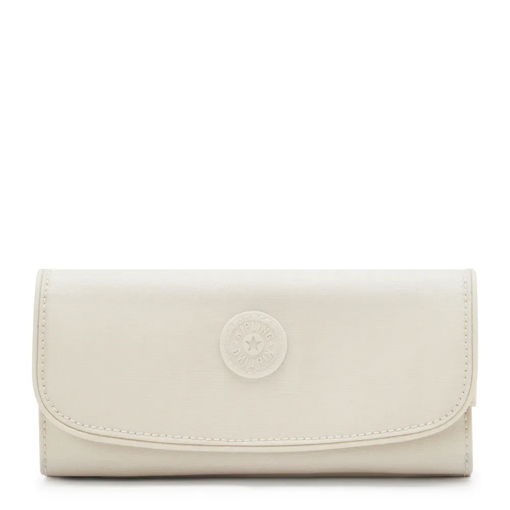 Carteira Kipling Money Land — imagem 1