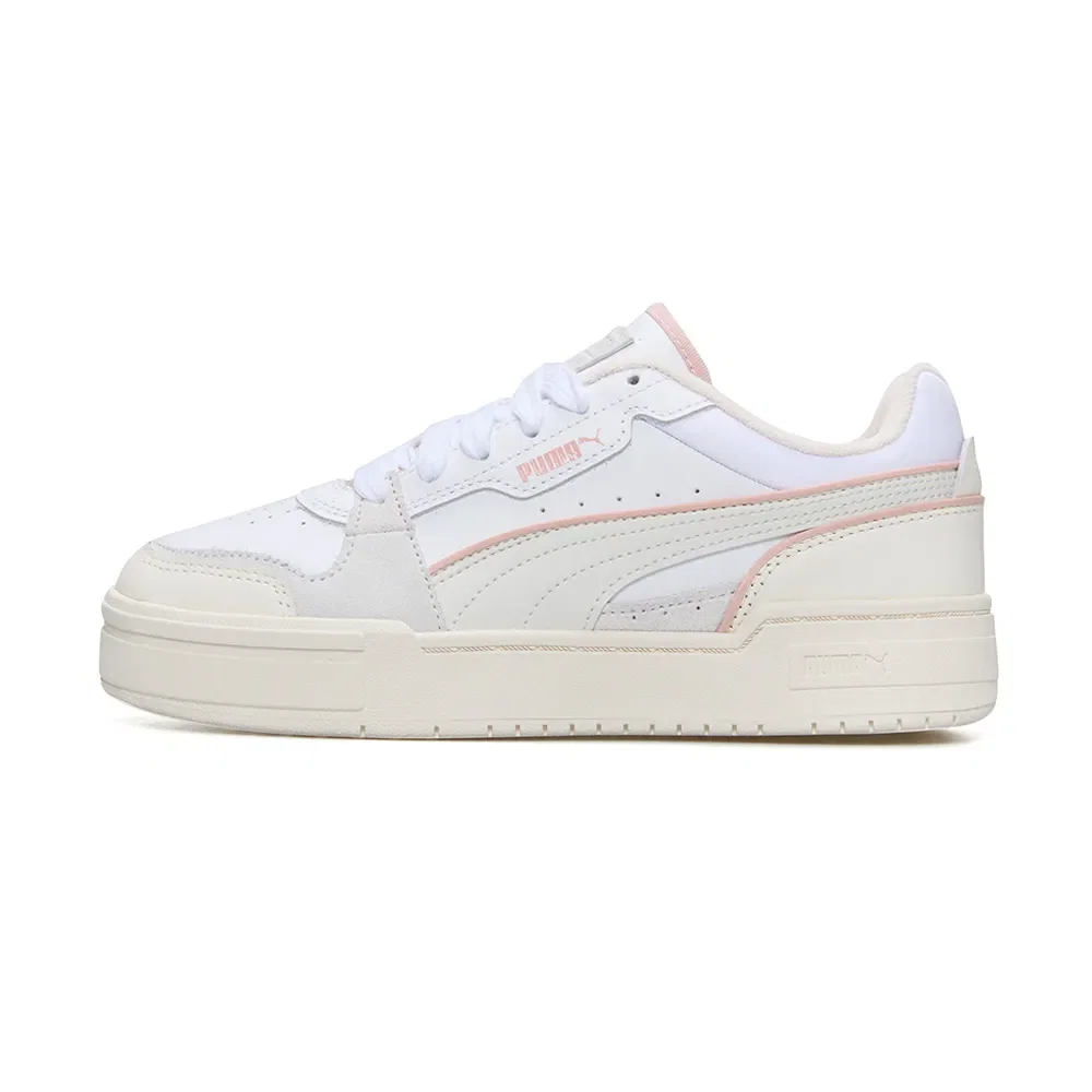 Tênis Puma Ca Pro Lux III Masculino