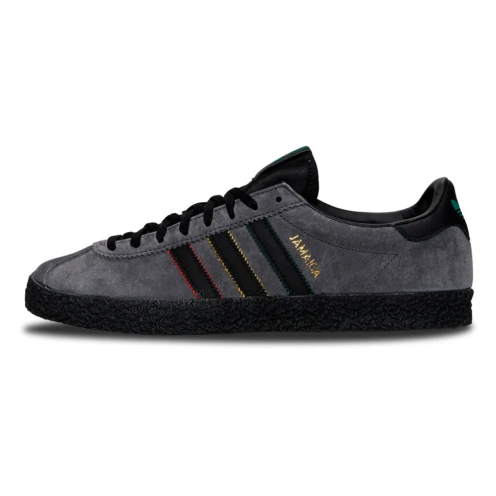 Tênis adidas Jamaica Unissex — imagem 1