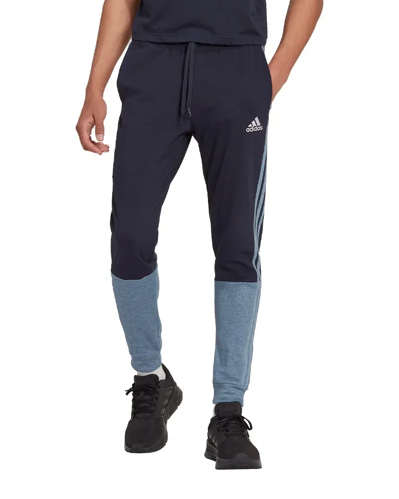 Calça Adidas Mel Pt Masculina