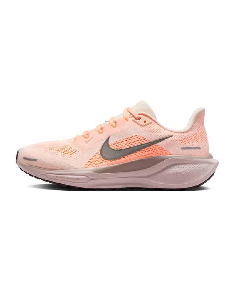 Tênis Nike Air Zoom Pegasus 41 Feminino — imagem 1
