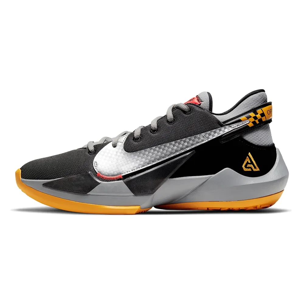 Tênis Nike Zoom Freak 2 Masculino — imagem 1
