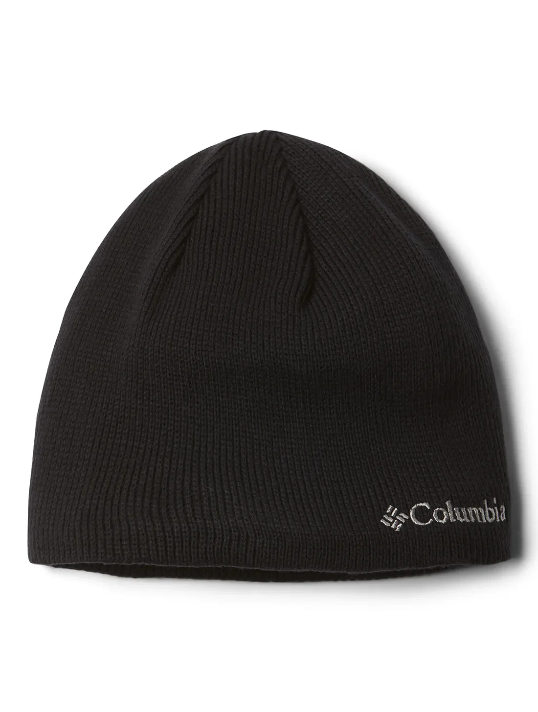 Gorro Columbia Bugaboo™ Beanie