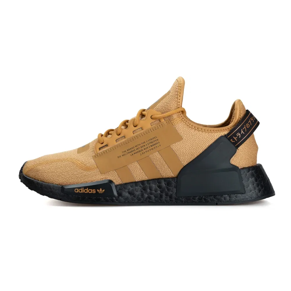 Tênis Adidas Nmd_R1 V2 Masculino — imagem 1