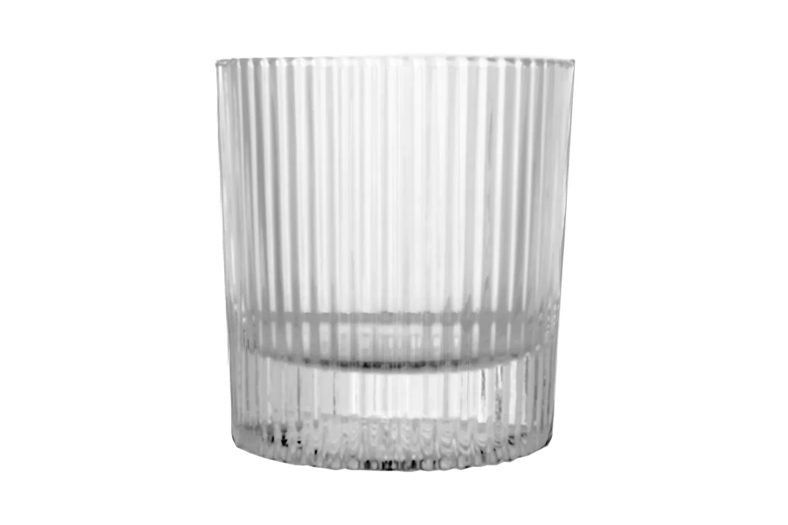 6 Copos Baixos Baccarat 300ml Kenya