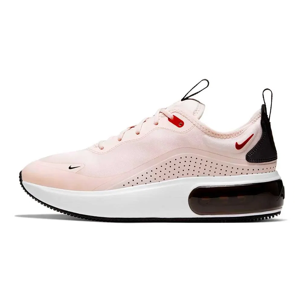 Tênis Nike Air Max Dia Feminino