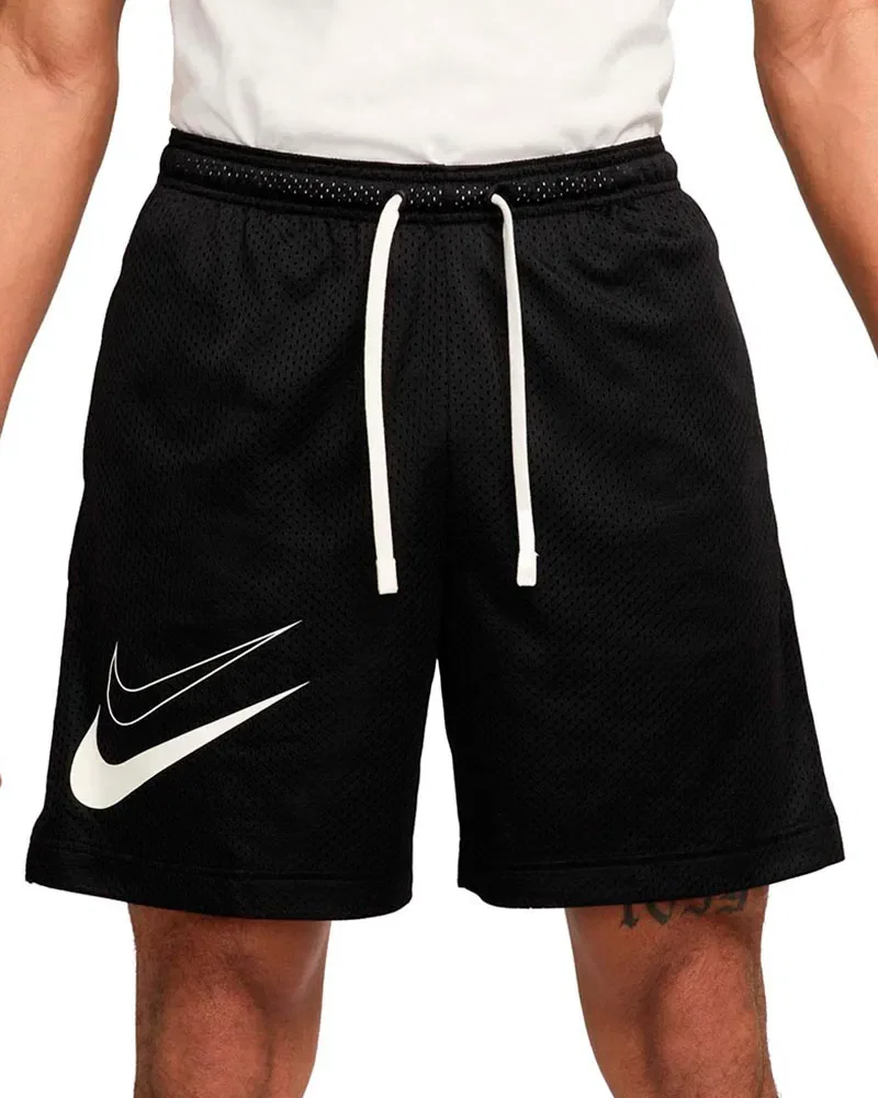 Shorts Nike Masculino