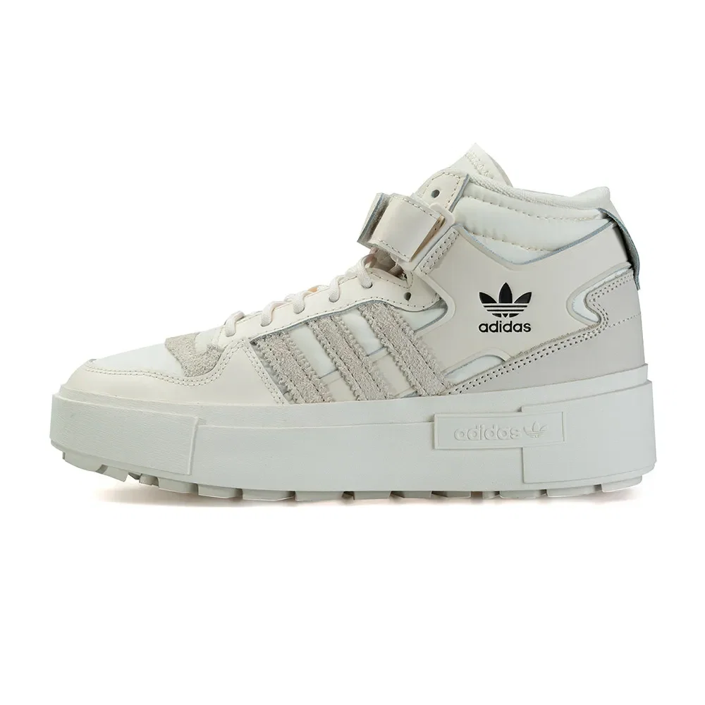 Tênis adidas Forum Bonéga X Feminino — imagem 1