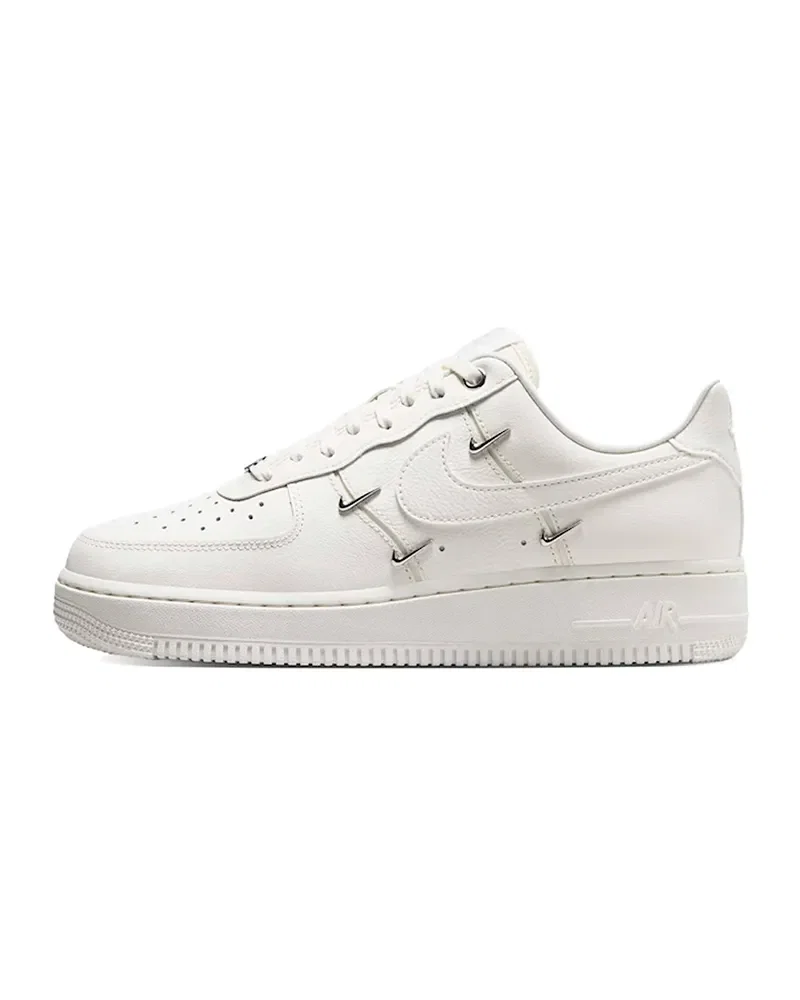Tênis Nike Air Force 1 ´07 LV8 Feminino — imagem 1