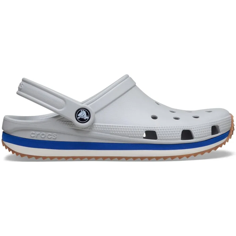 Crocband Runner