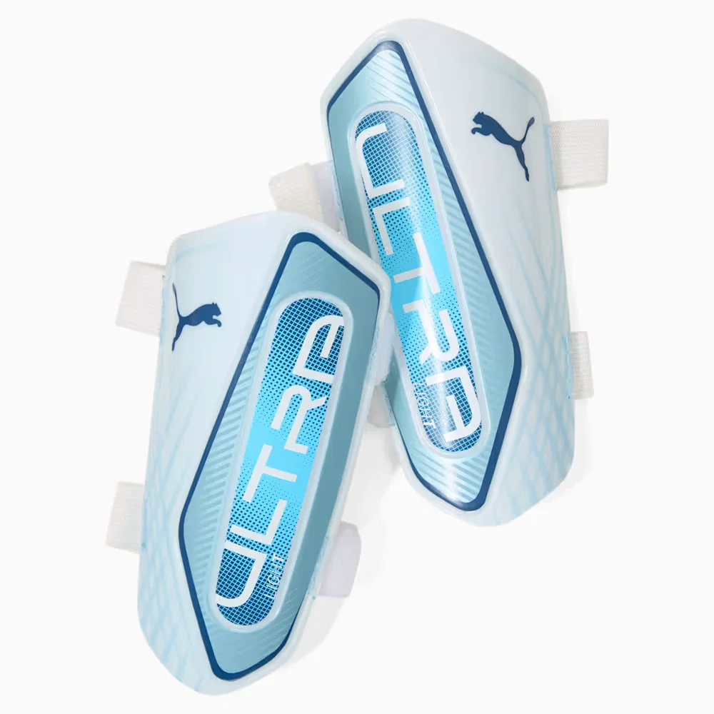 Caneleiras ULTRA Light Football Strap