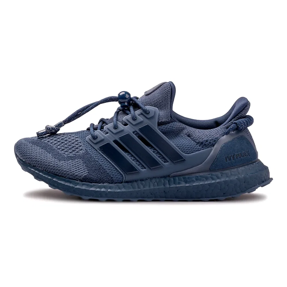 Tênis adidas Ultraboost x Ivy Park OG