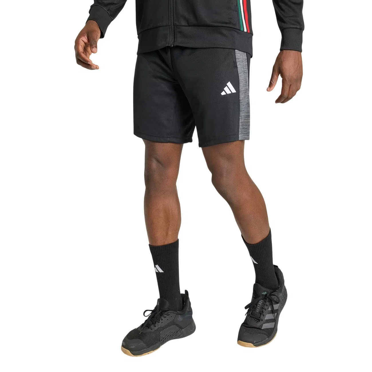 Bermuda Adidas Essentials All Set 7 Masculino