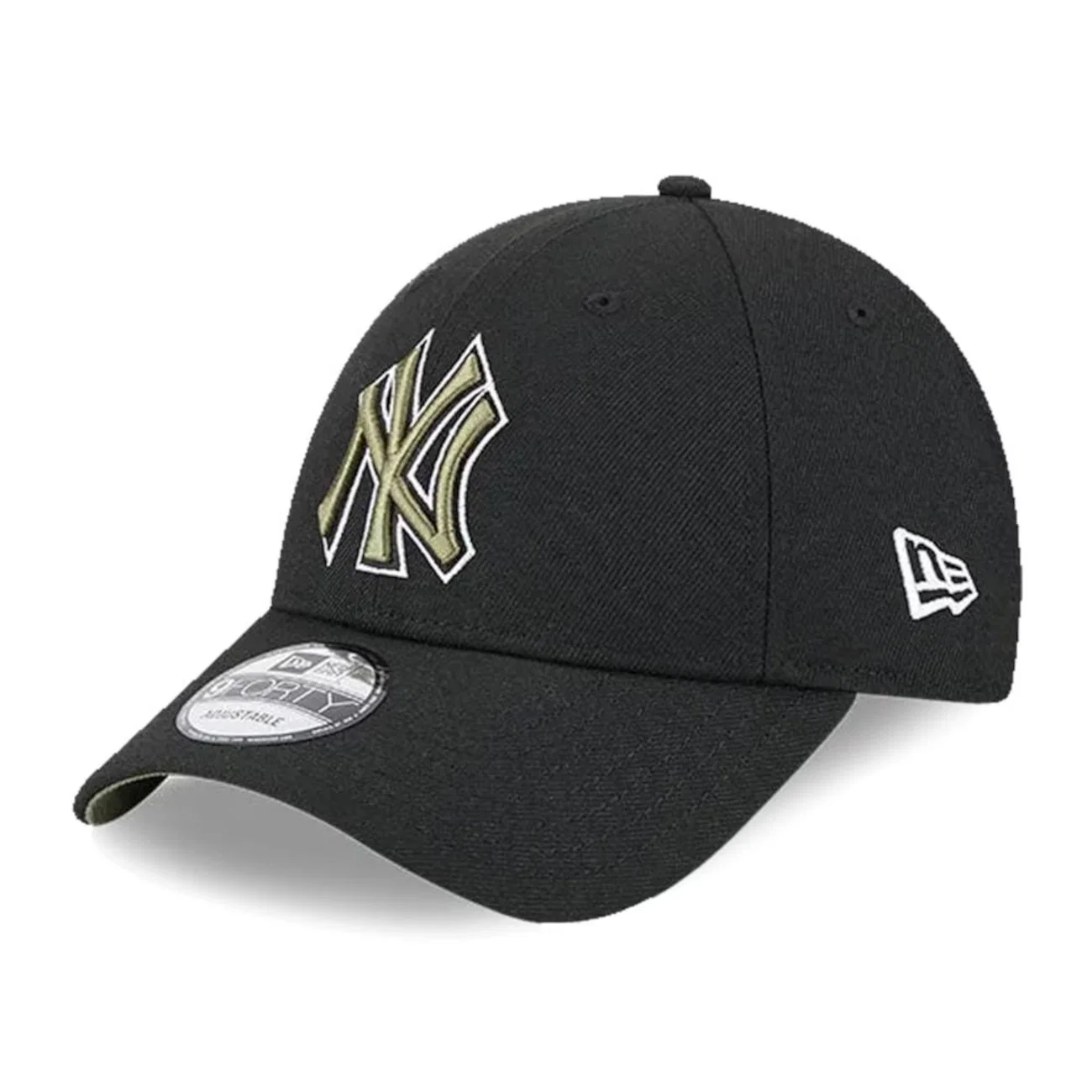 Boné New Era New York Yankees 60834118 — imagem 1