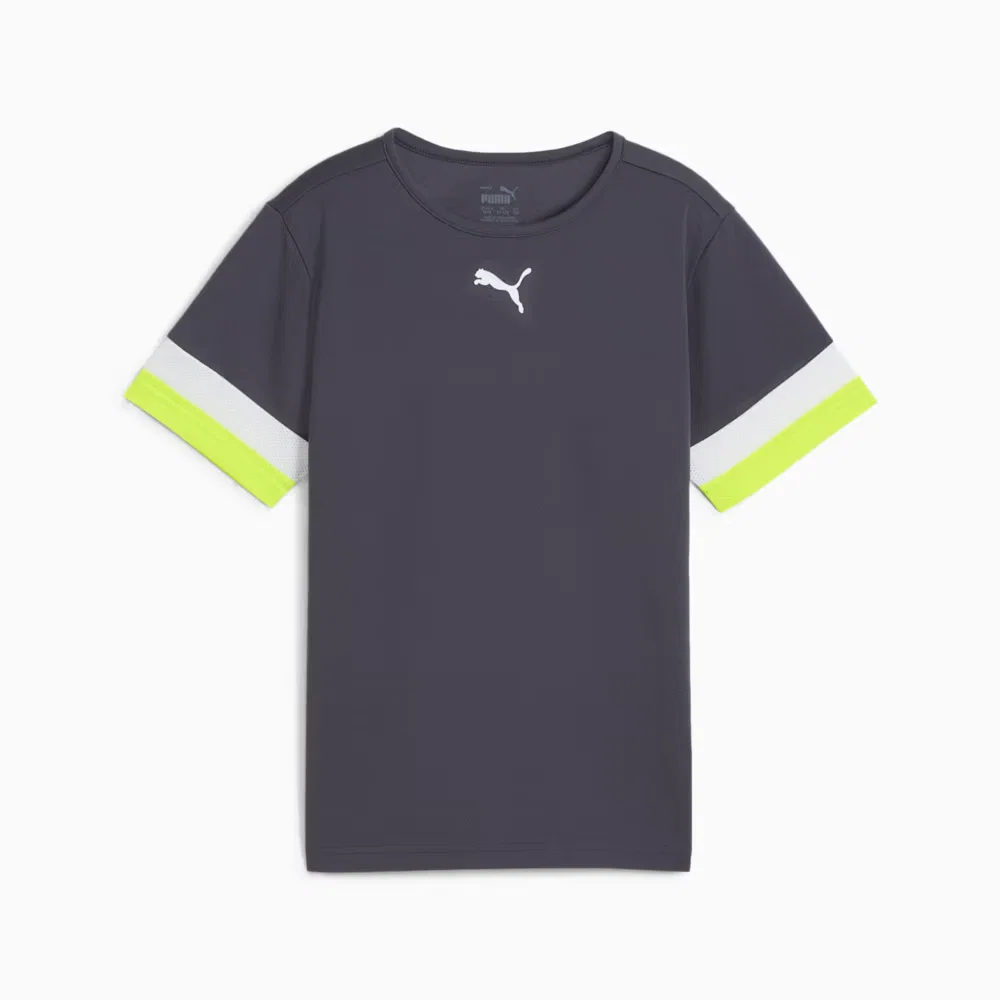 Camisa individualRISE Juvenil