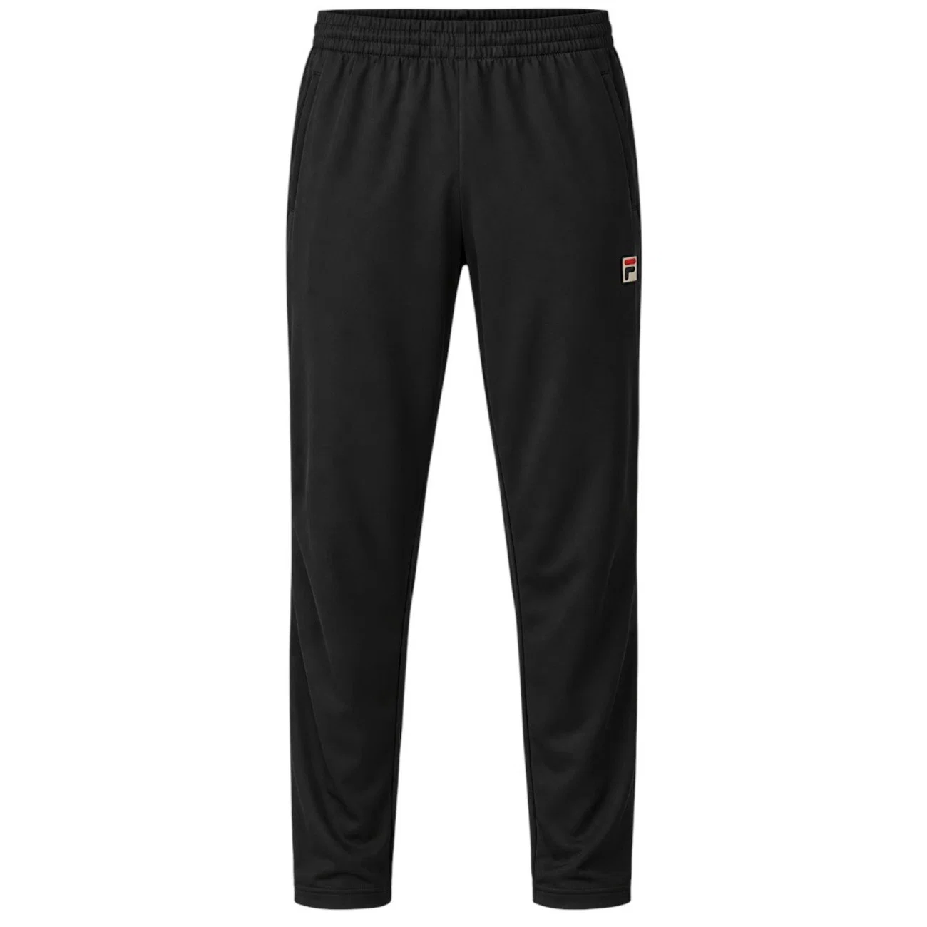 Calça Fila Heritage Letter Masculina