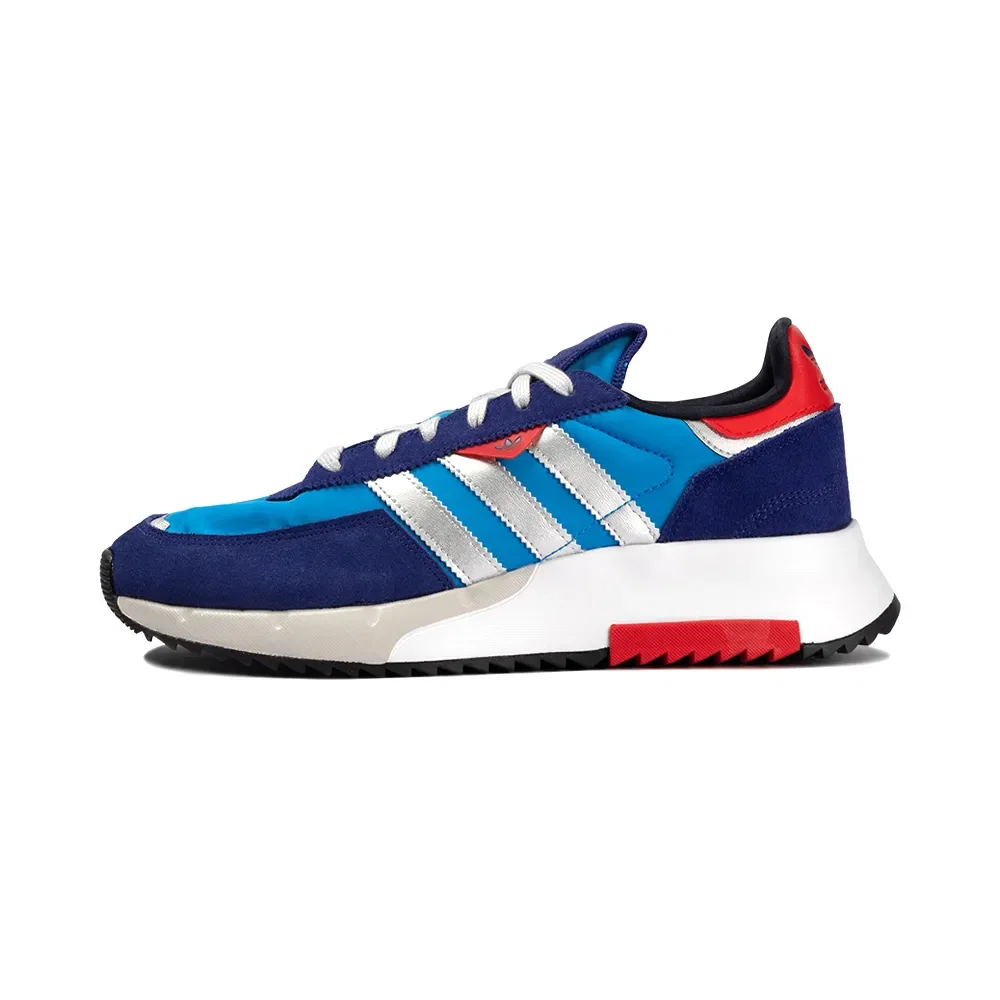 Tênis Adidas Retropy F2 Masculino