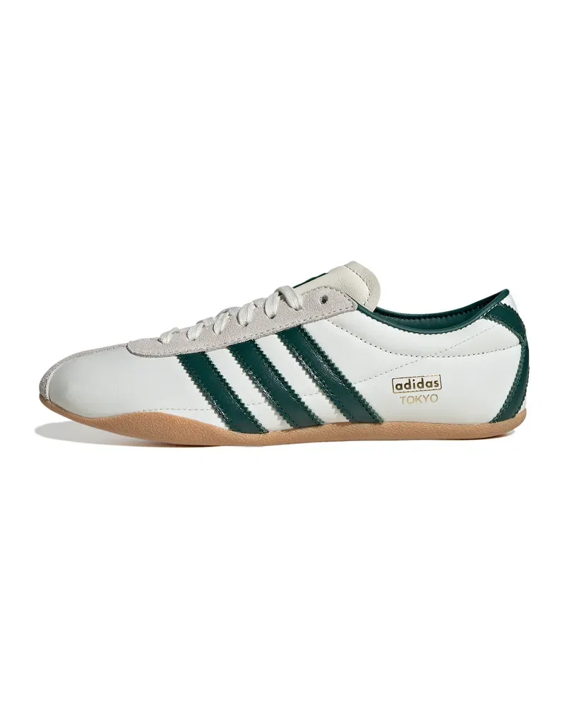 Tênis adidas Tokyo Feminino — imagem 1