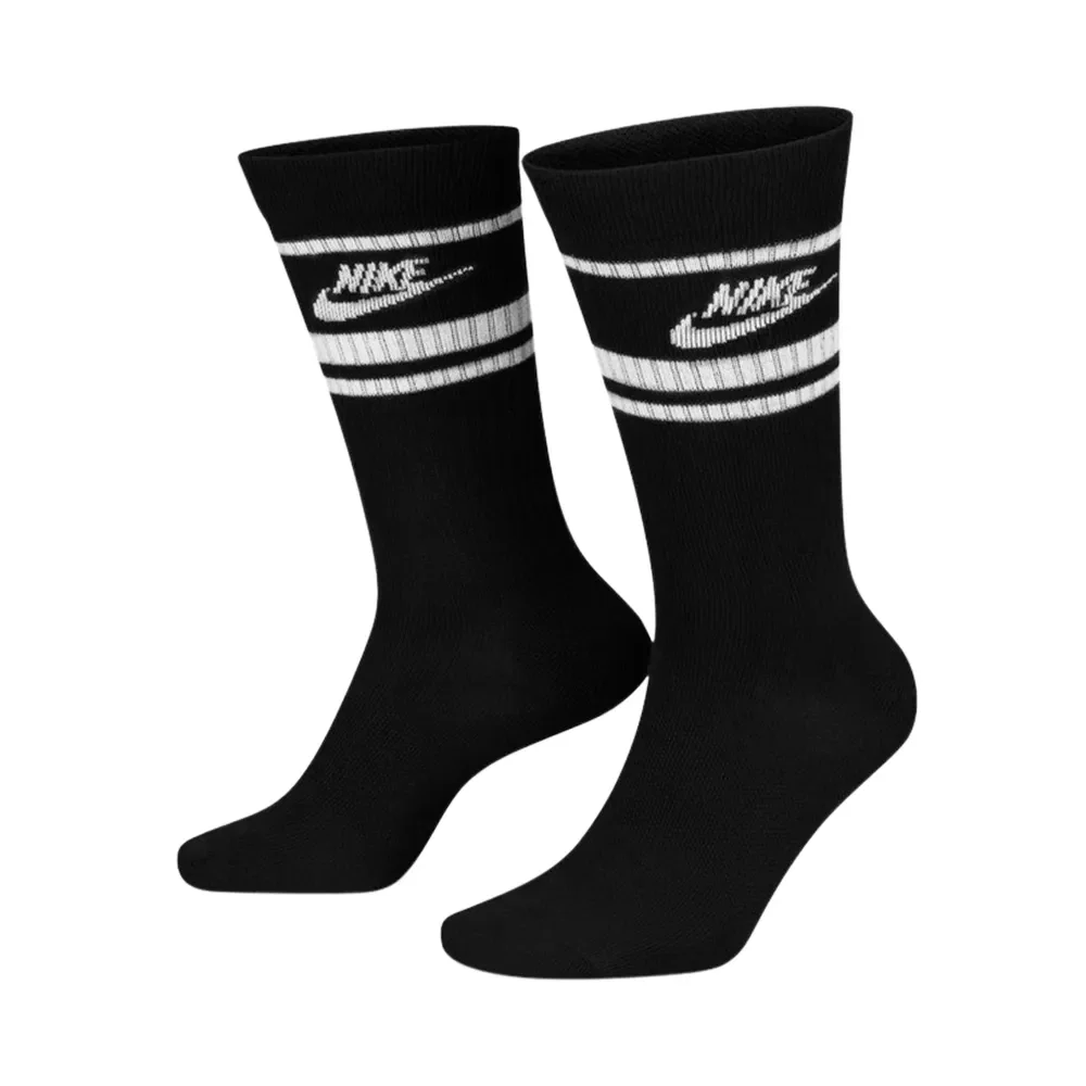 Meia Nike Everyday Essential Unissex