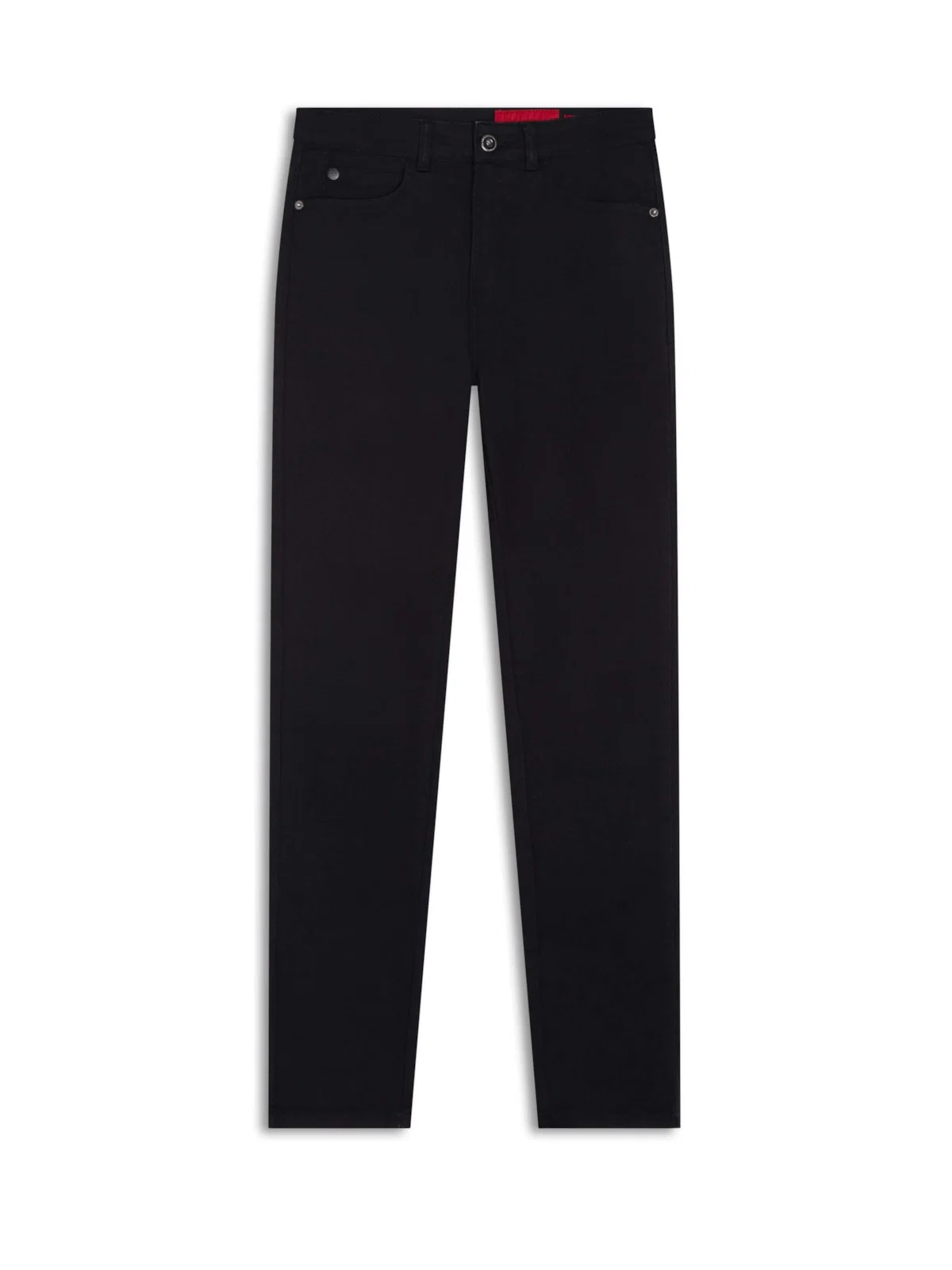Calça Jeans Storm Elastic Slim 35 Amaciado