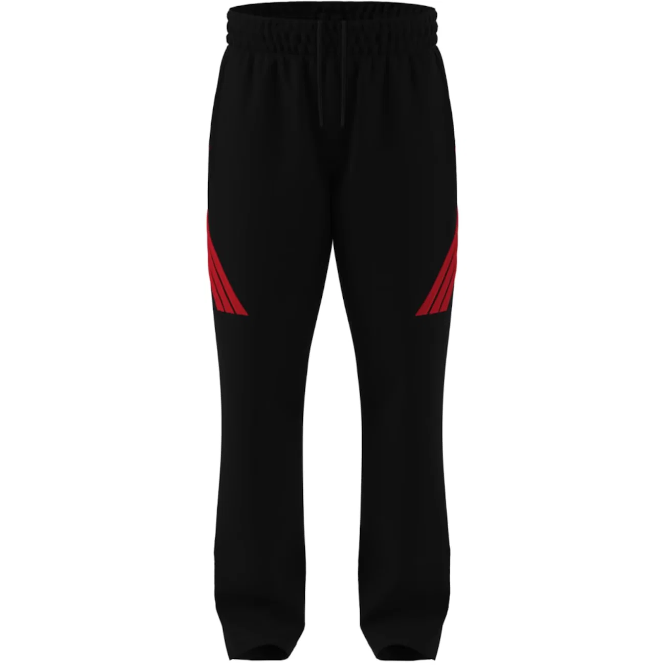 Calça Adidas CL Anted - Masculina