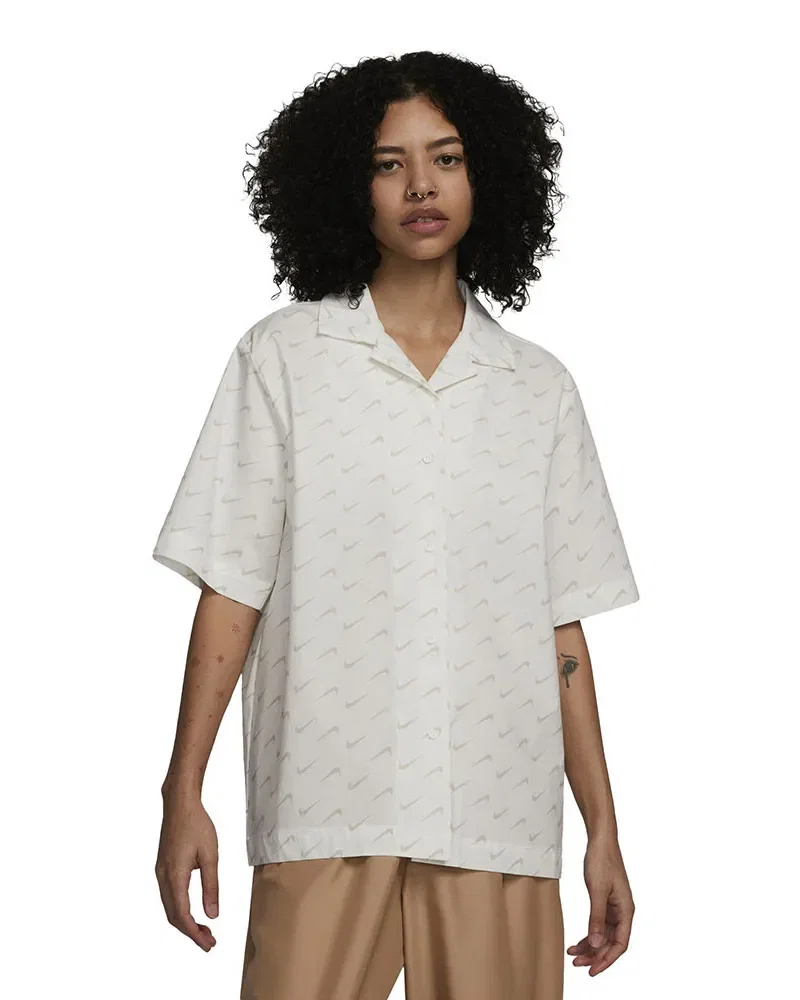 Camiseta Nike NSW Every Day Feminina — imagem 1