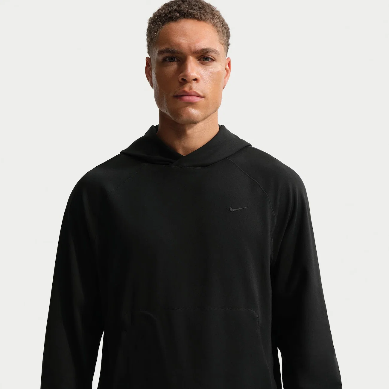 Blusão Nike UV Primary Masculino — imagem 1