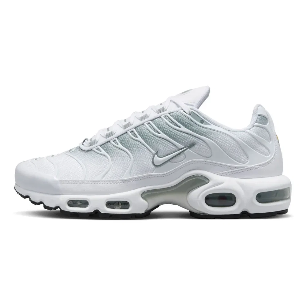Tênis Nike Air Max Plus Feminio — imagem 1