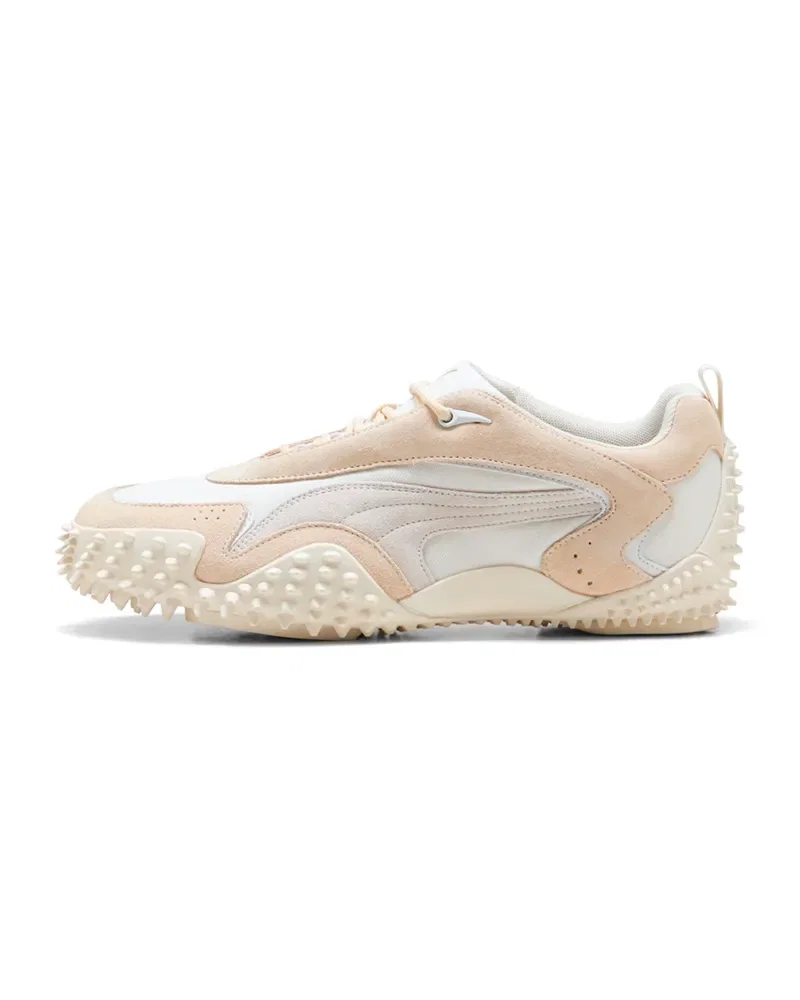 Tênis Puma Mostro Xc Prime LC Unissex