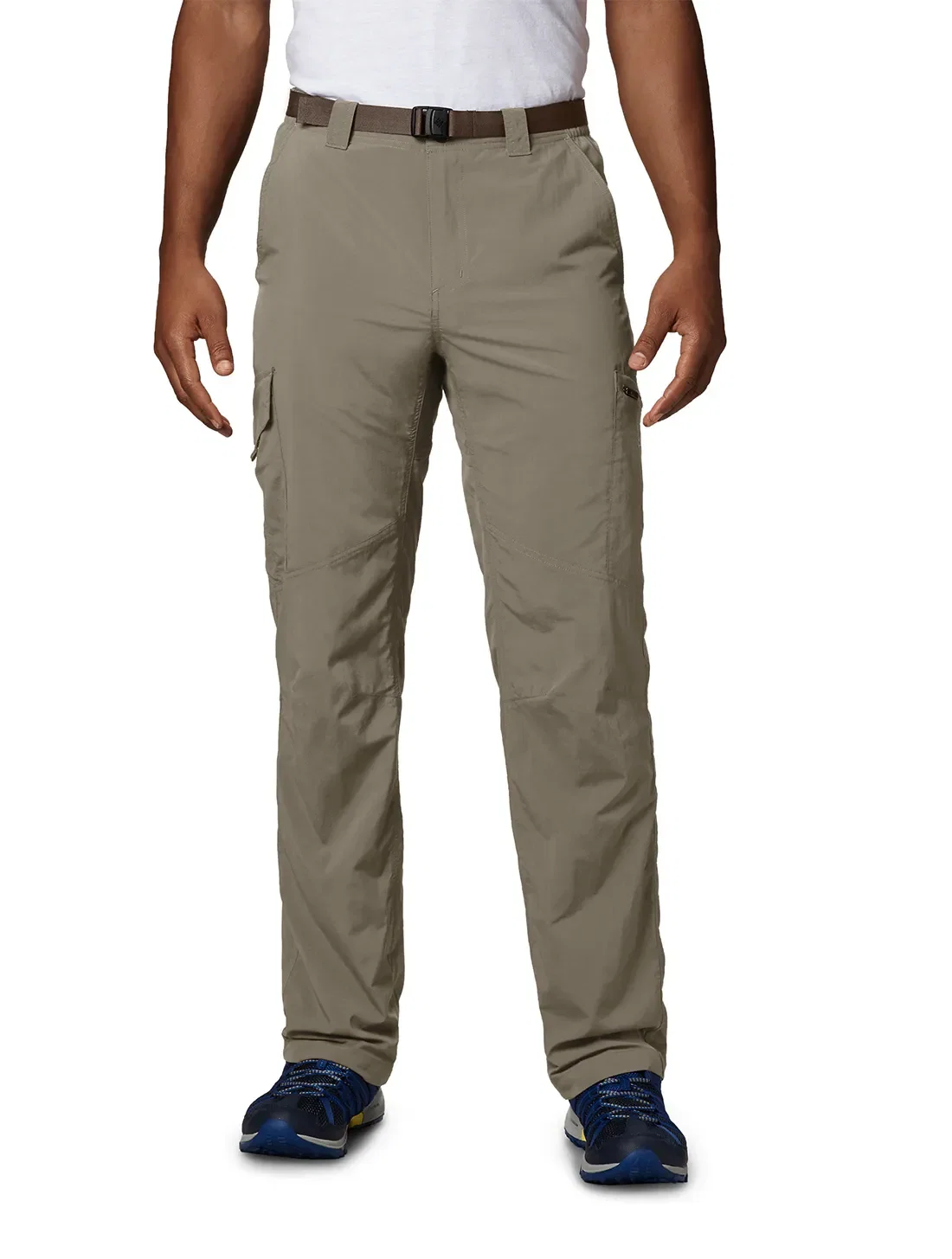 Calça Columbia Masculina Silver Ridge™ Cargo
