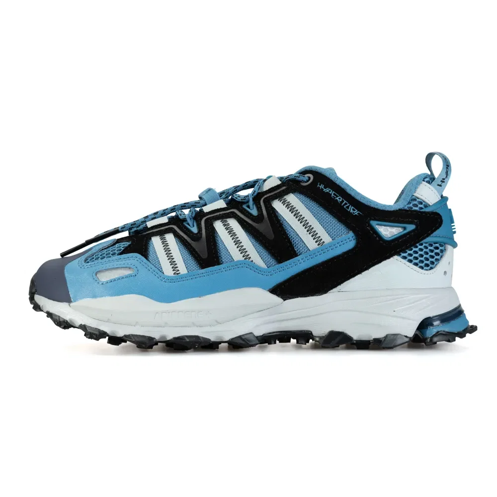 Tênis adidas Hyperturf