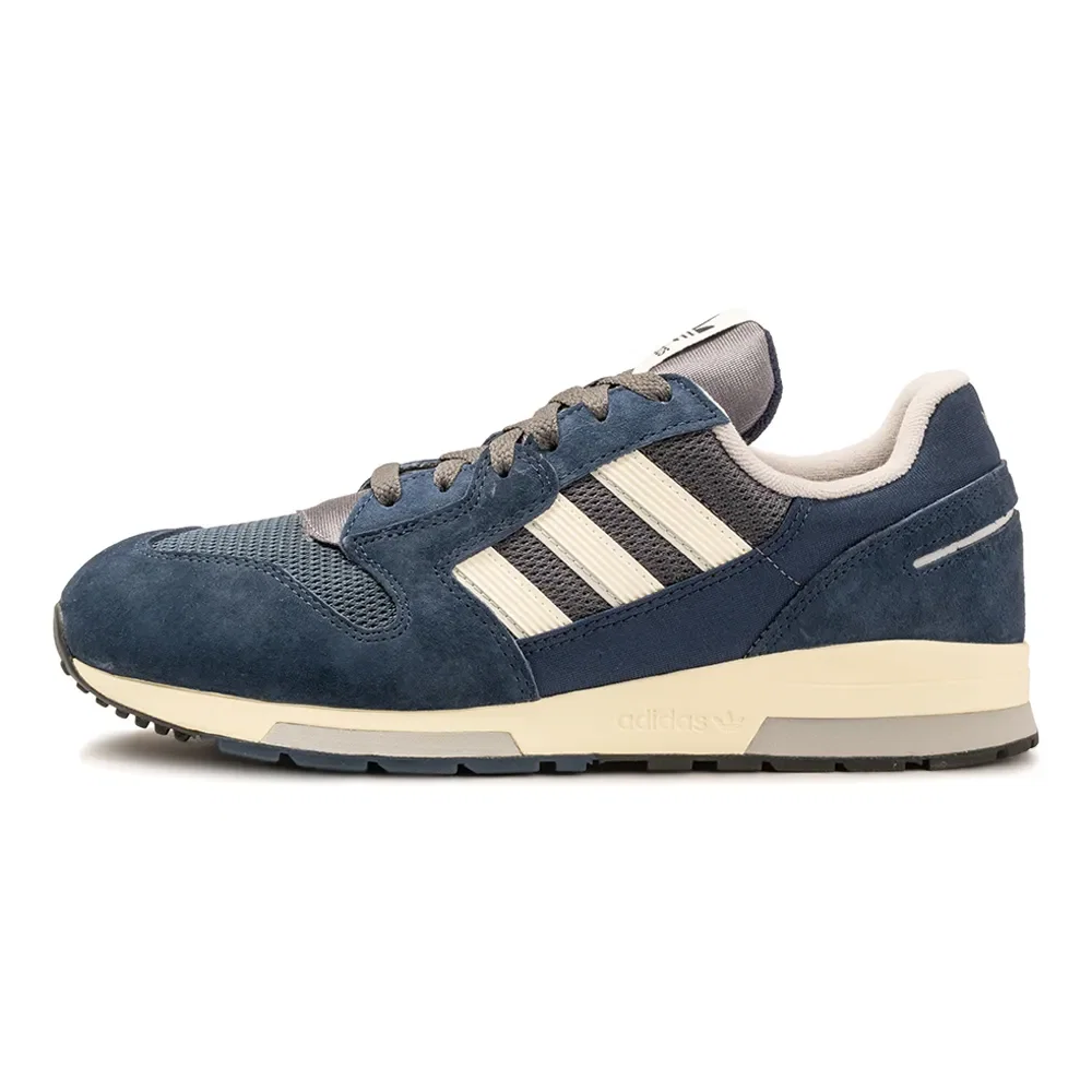Tênis adidas ZX 420 Masculino