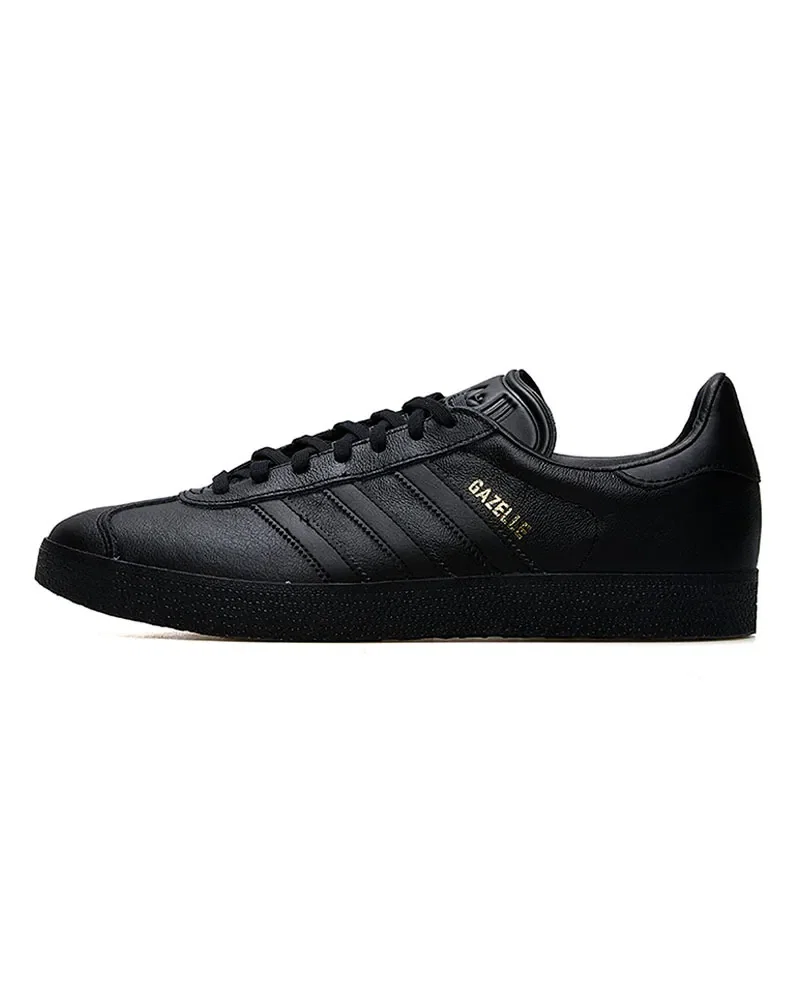 Tênis Adidas Gazelle Masculino — imagem 1