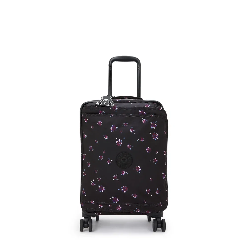 Mala Kipling Spontaneous S