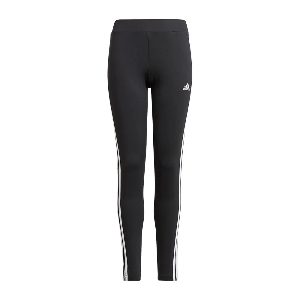 Calça Adidas 3-Stripes Infantil