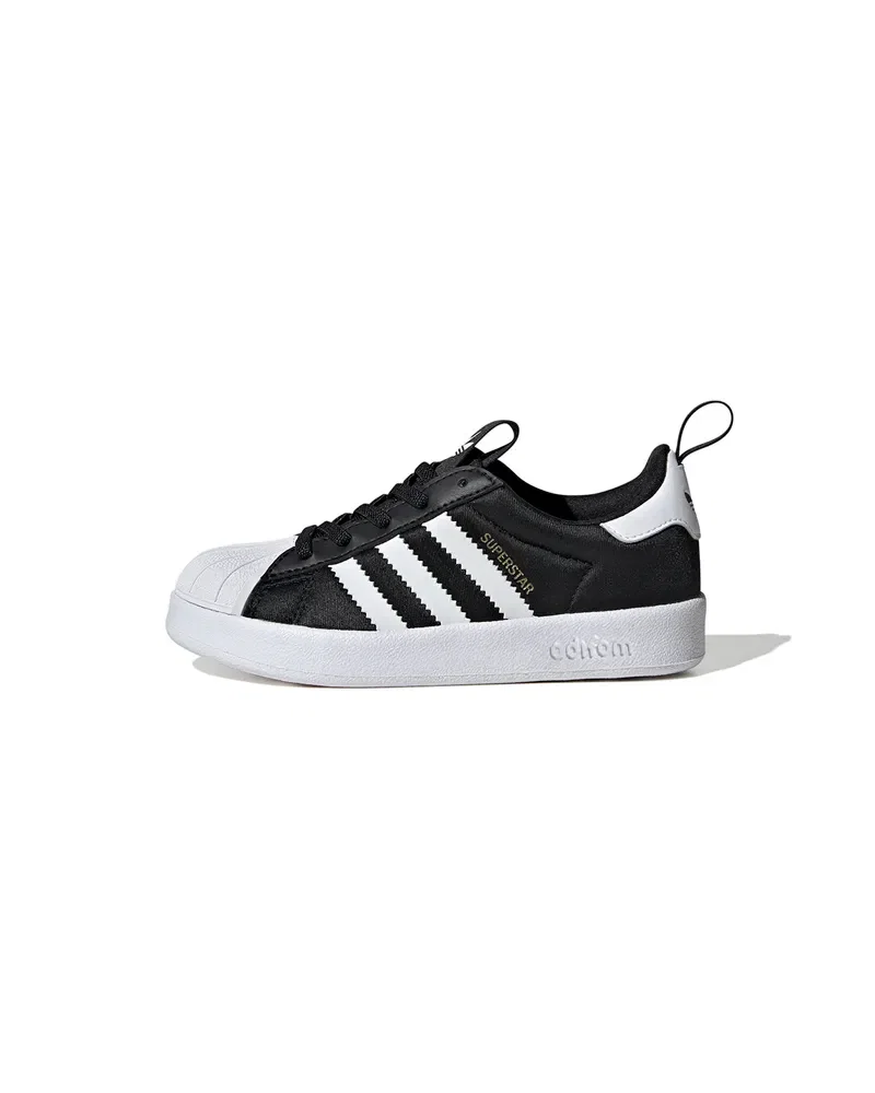 Tênis Adidas Adifom Superstar 360 C Infantil