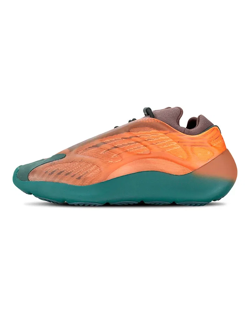 Tênis adidas Yeezy 700 V3 Unissex