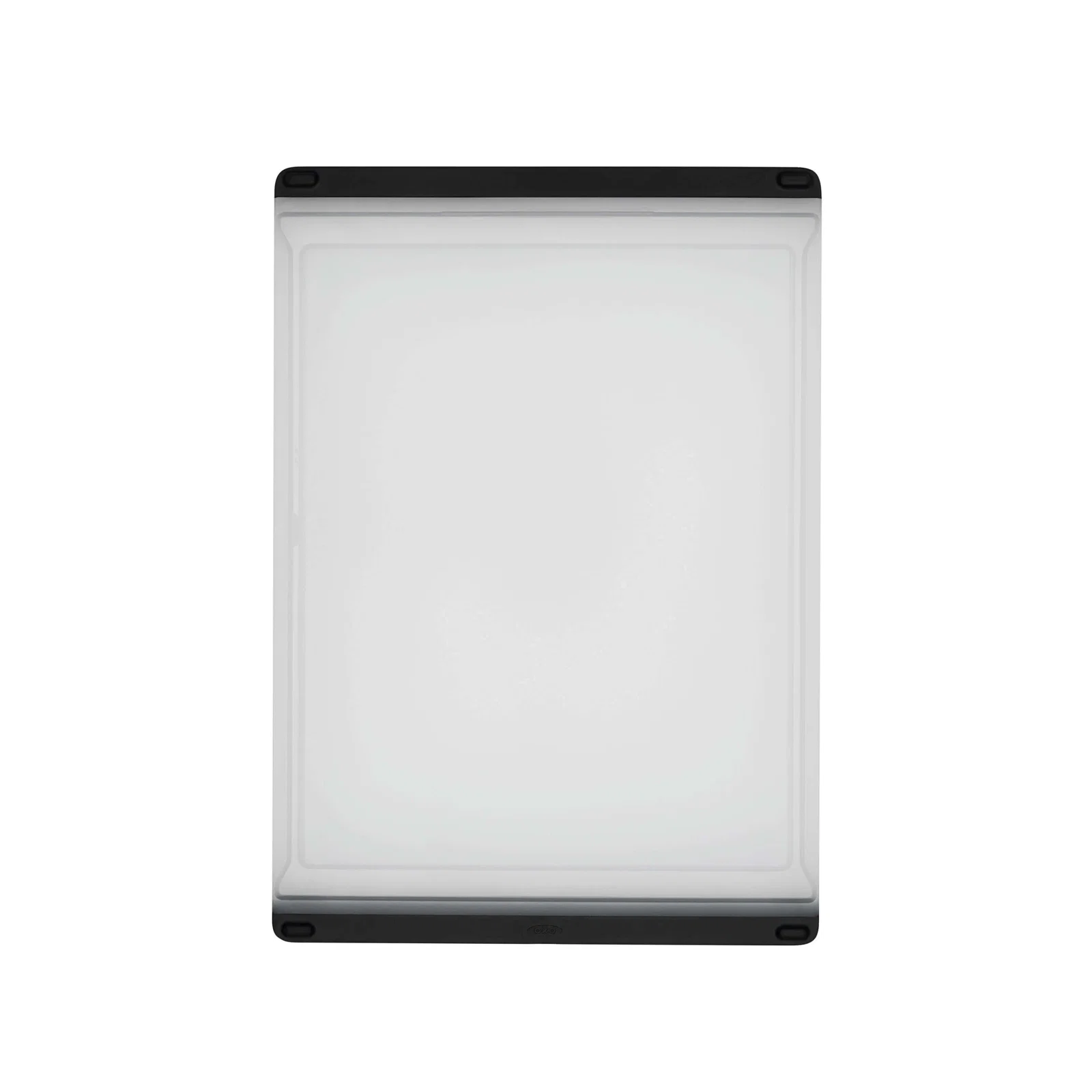 Tábua de Cozinha em Plástico 22x32cm OXO — imagem 1