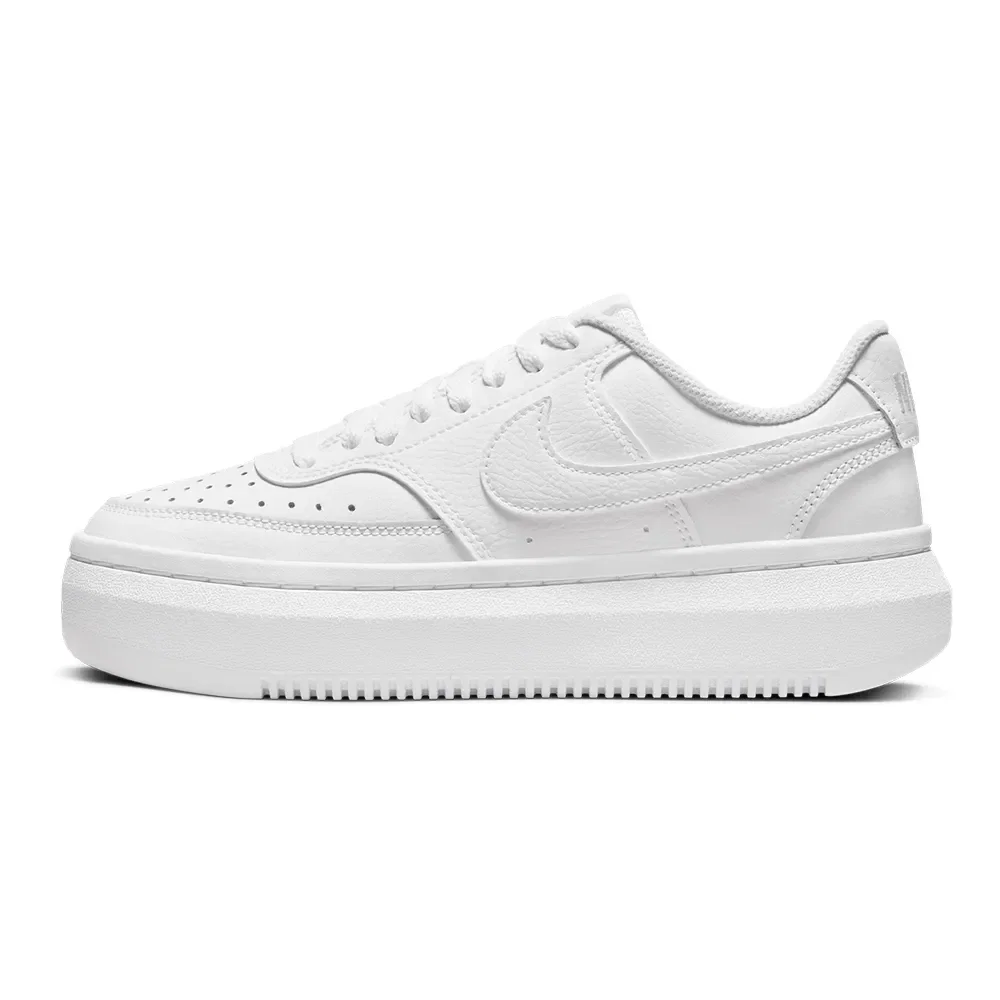 Tênis Nike Court Vision Alta Ltr Feminino — imagem 1