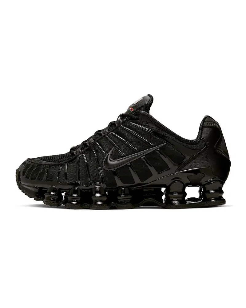 Tênis Nike Shox TL Masculino — imagem 1