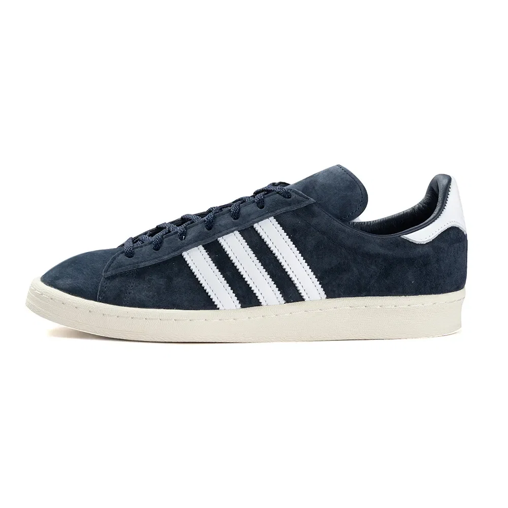 Tênis adidas Campus 80s Masculino — imagem 1