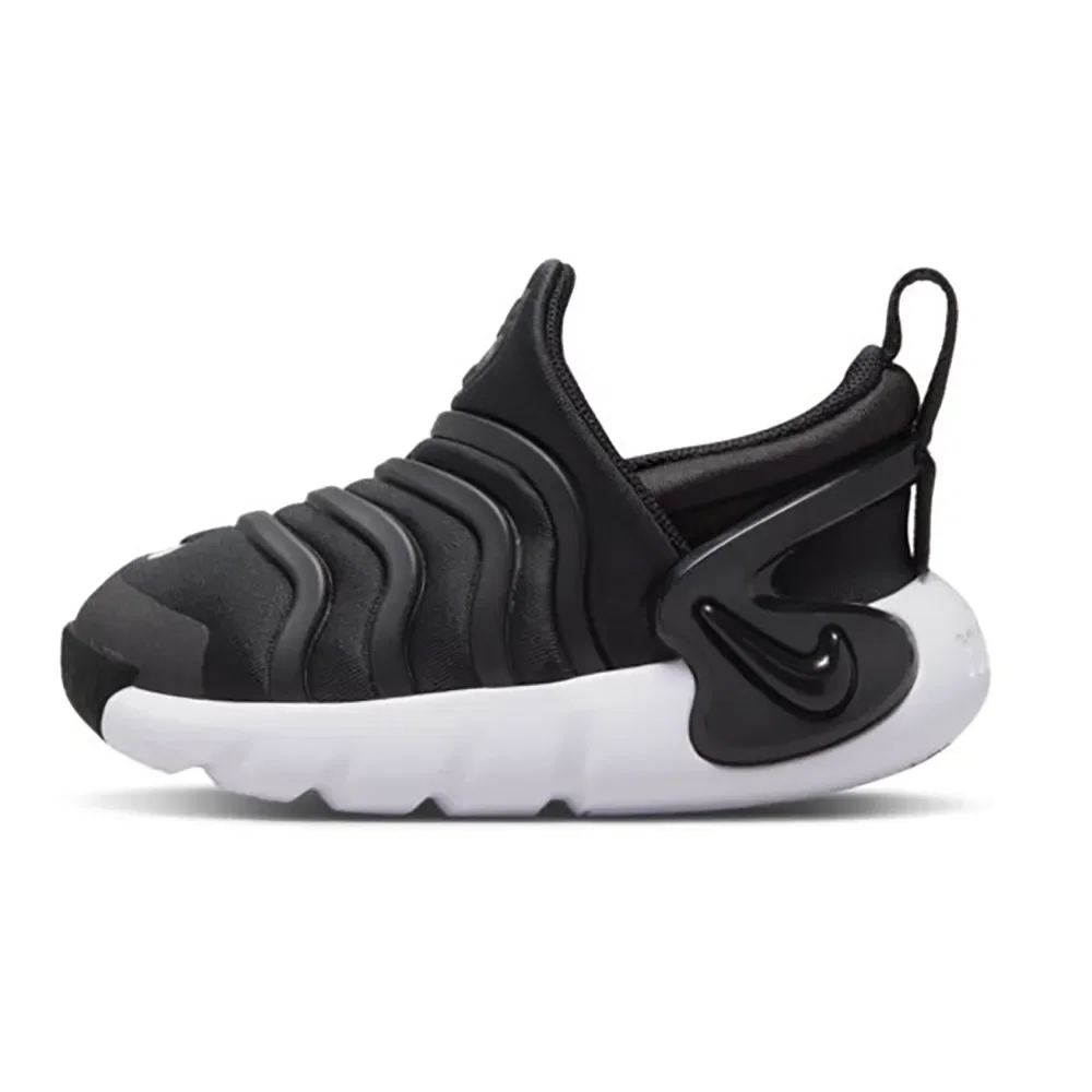 Tênis Nike Dynamo Go Flyease Td Infantil