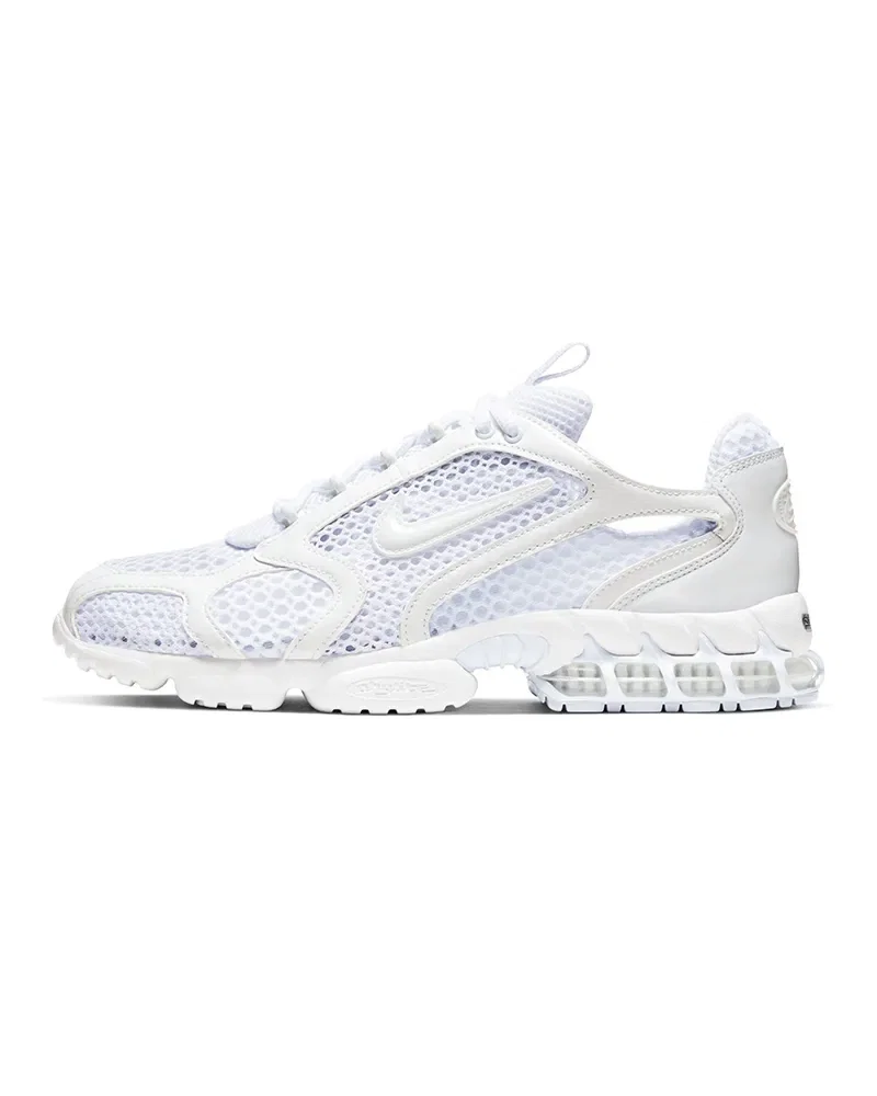 Tênis Nike Air Zoom Spiridon Cage 2 Masculino — imagem 1